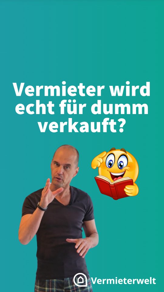 Erstaunlich Selbstbehalt Wenn Man Keine Miete Zahlt Fotosnull