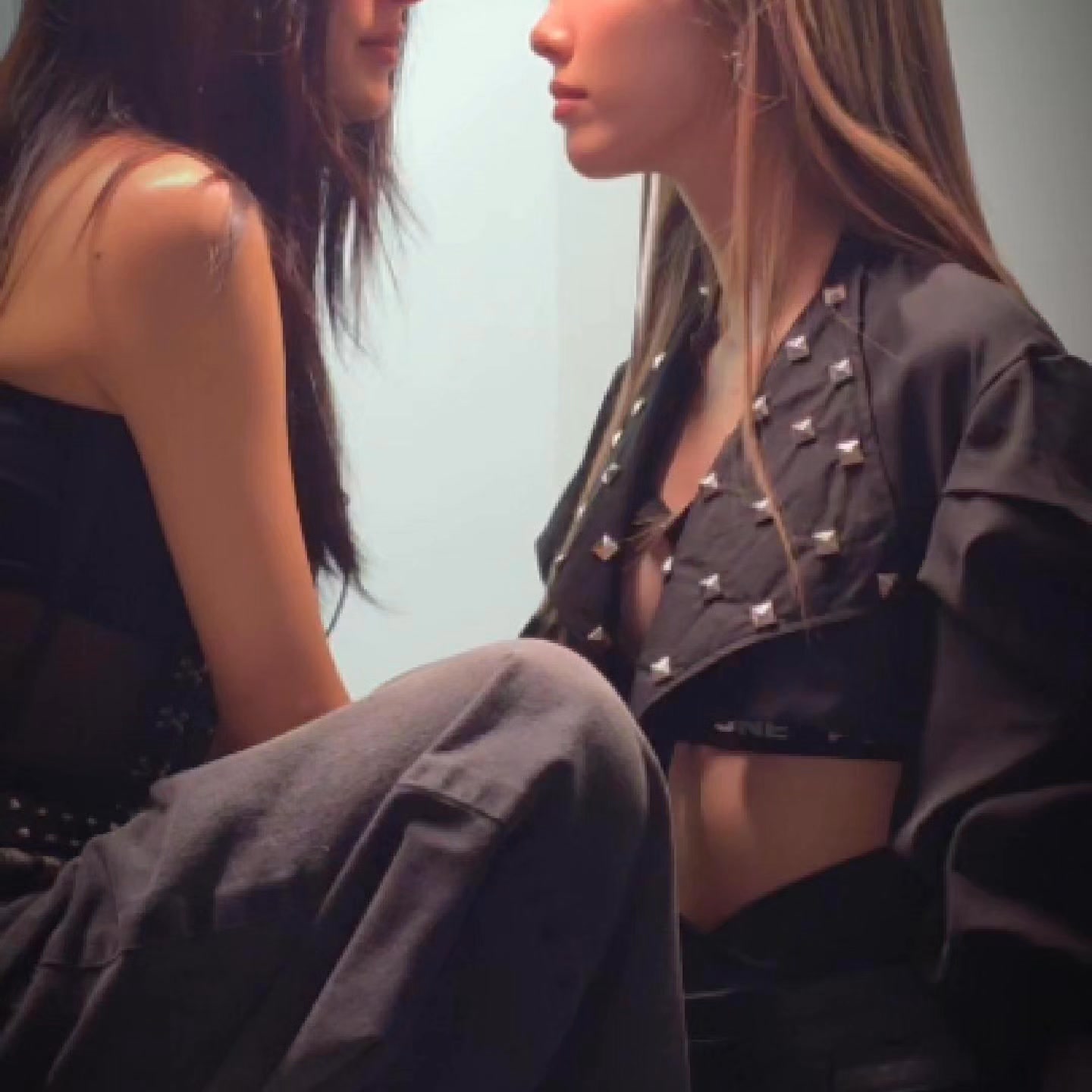 Pre-order the official photobook 