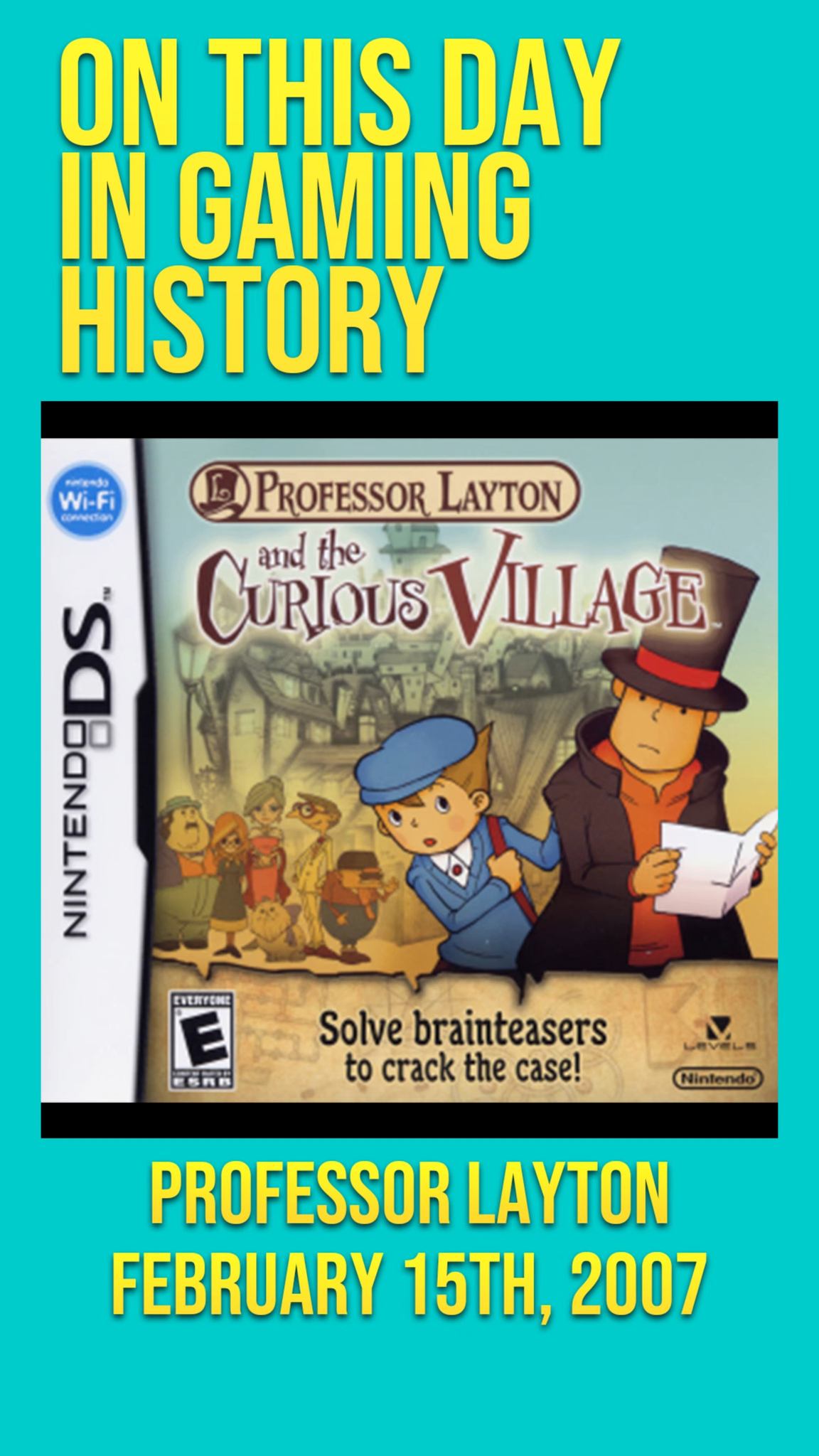 The Guide Globe feature in Clubhouse Games: 51 Worldwide Classics