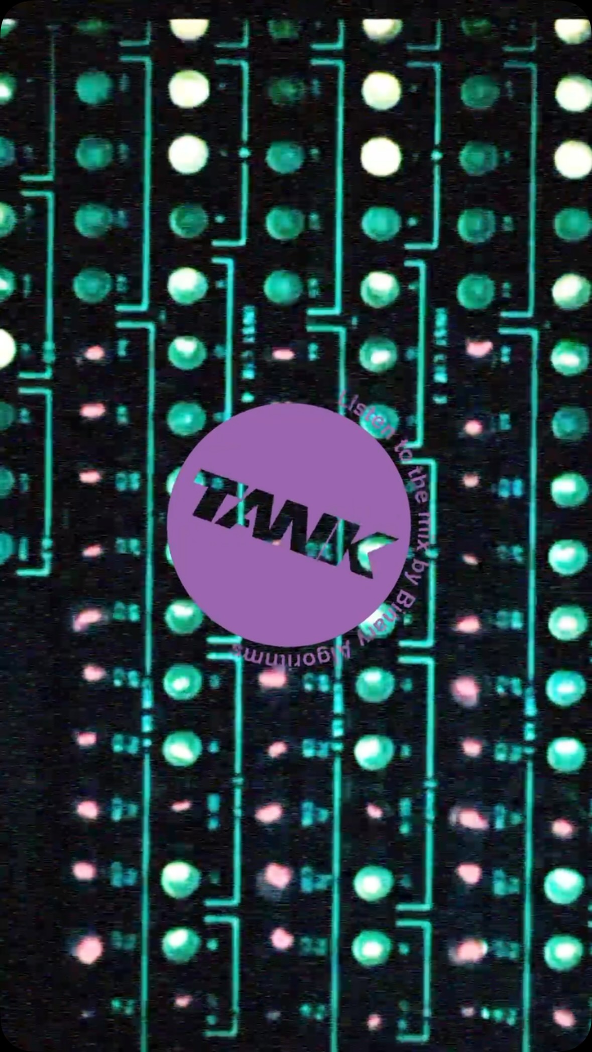 Tank Magazine (@tankmagazine) • Facebook