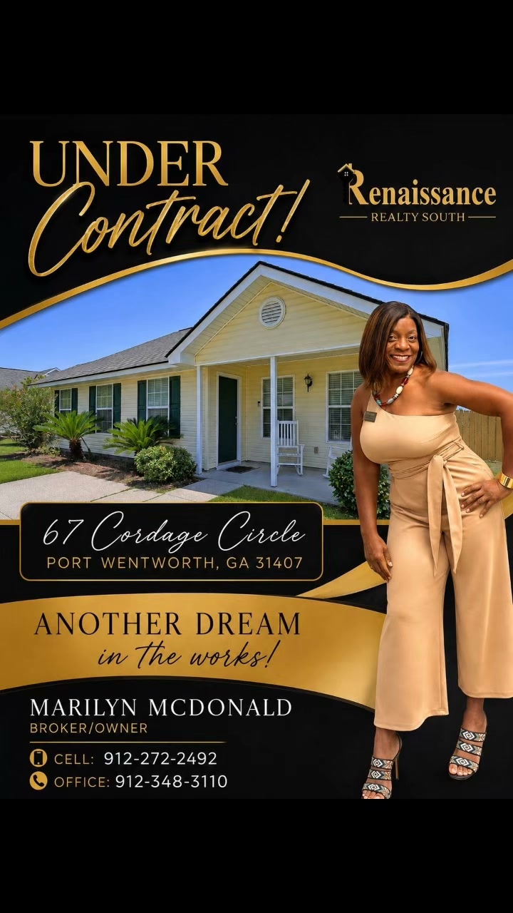 プレーステーション 🎉🏡 UNDER CONTRACT! 🏡🎉 Congratulations to my amazing Seller