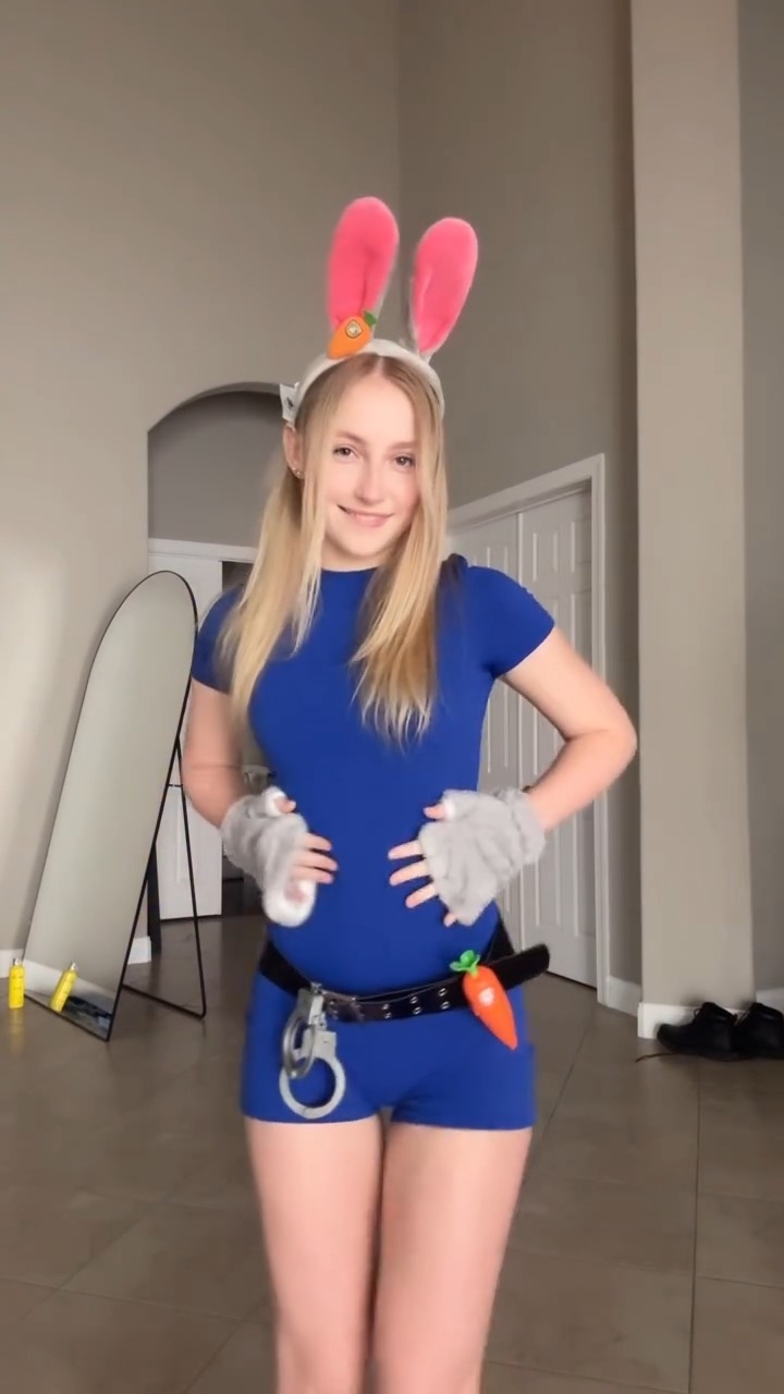 Ava Mathis on Reels | Facebook