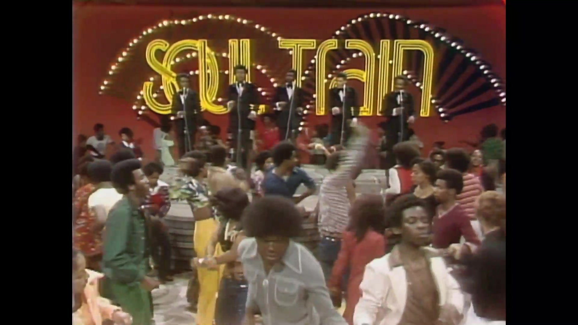 Satisfaction Guaranteed (Or Take Your Love Back) is a masterpiece of ...