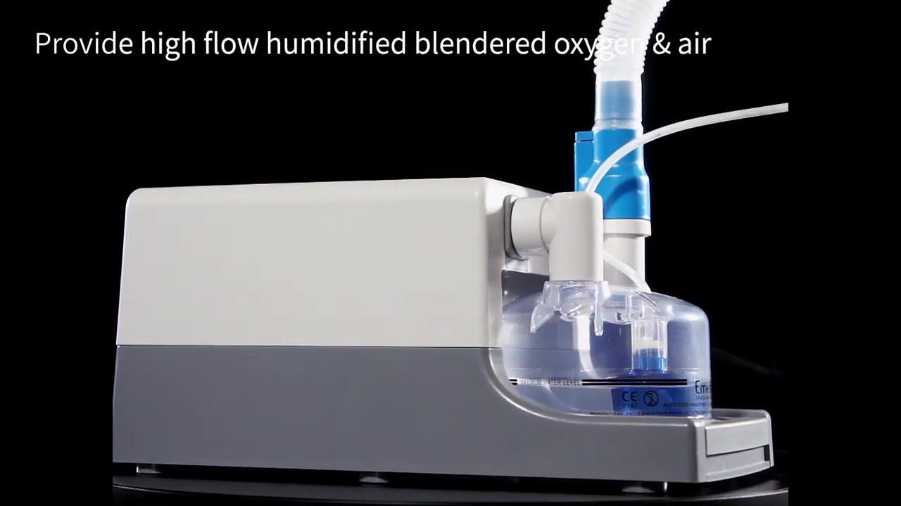 MDK medical | Lishui