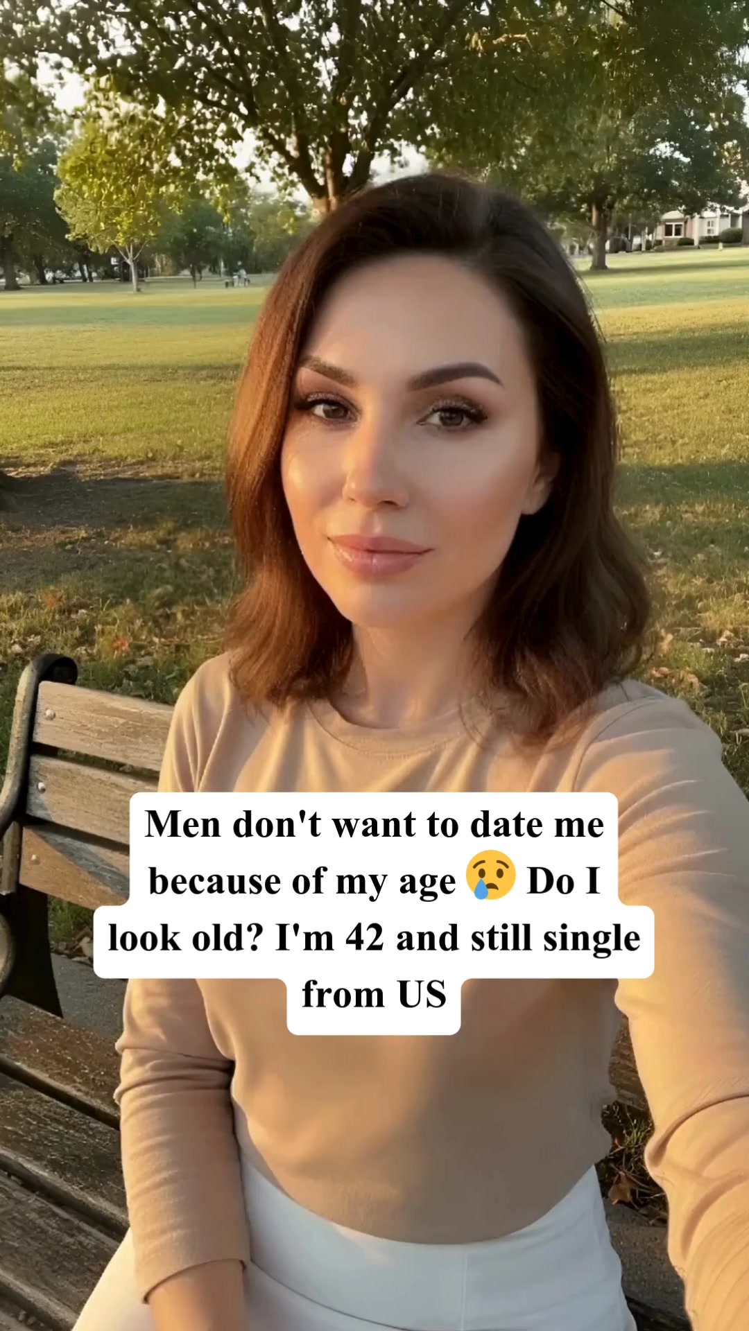 #usa #singlelife #dating | Riley Turner Bae | Facebook