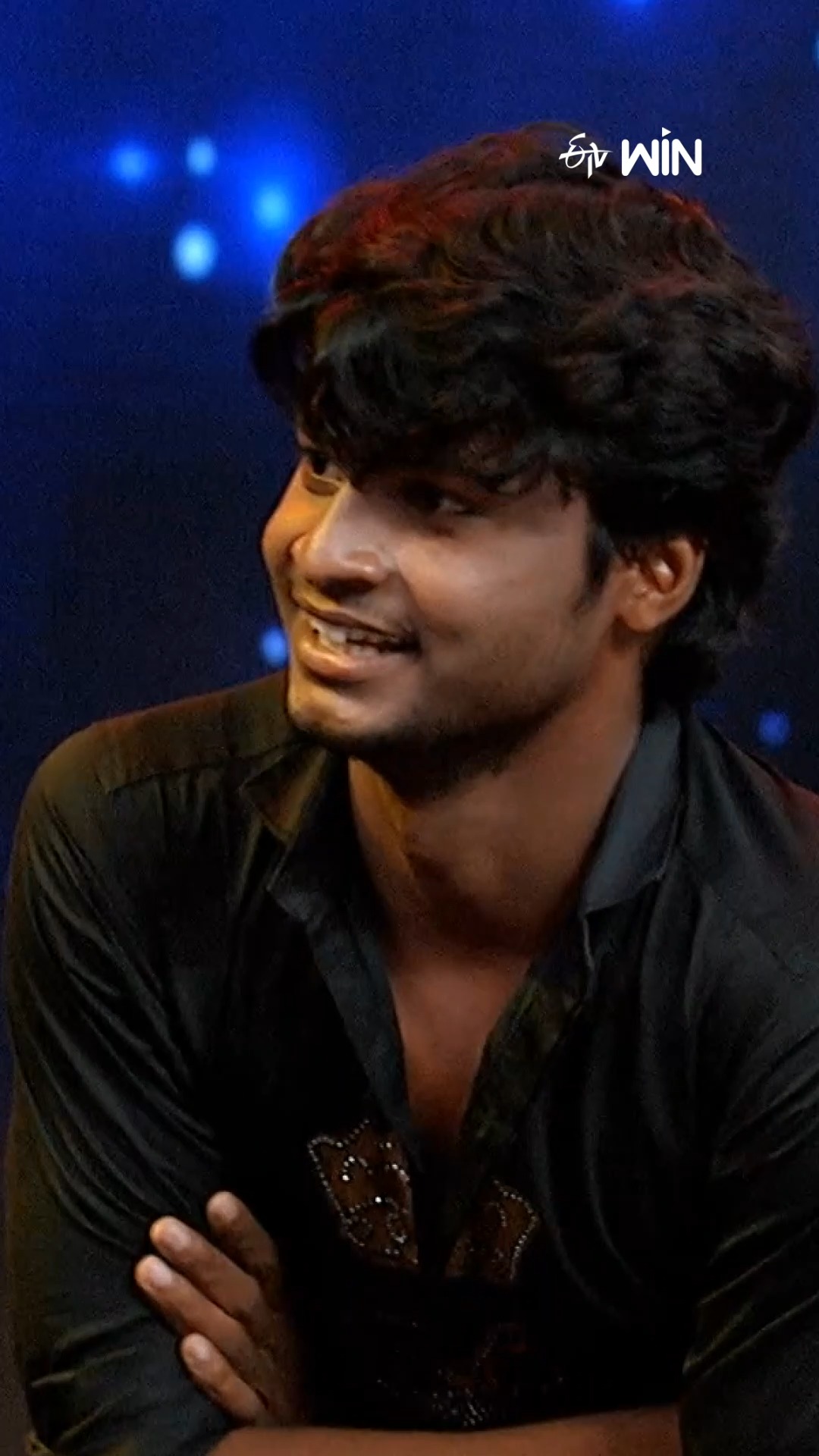 Hyper Aadi Real Life Story #dhee Watch the Latest Episode of #Dhee on ...