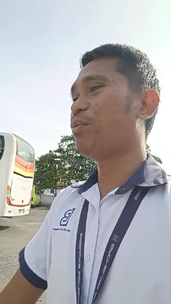 #fbreelsfollowandsharemgamigo #highlights | Poljon Panes | Facebook