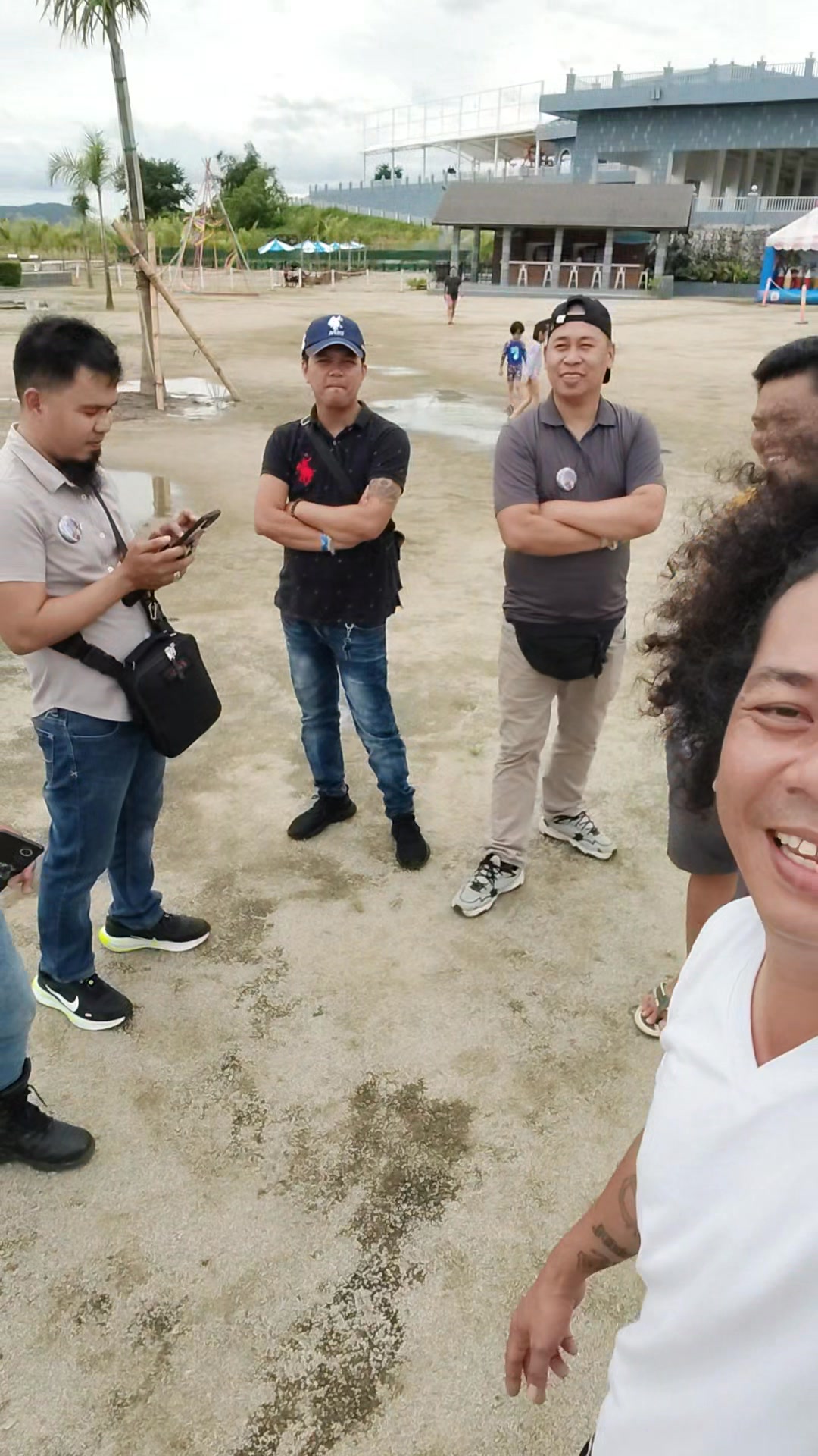 @Jcastles tanuan batangas🥰 | Boss Gilbert | Facebook