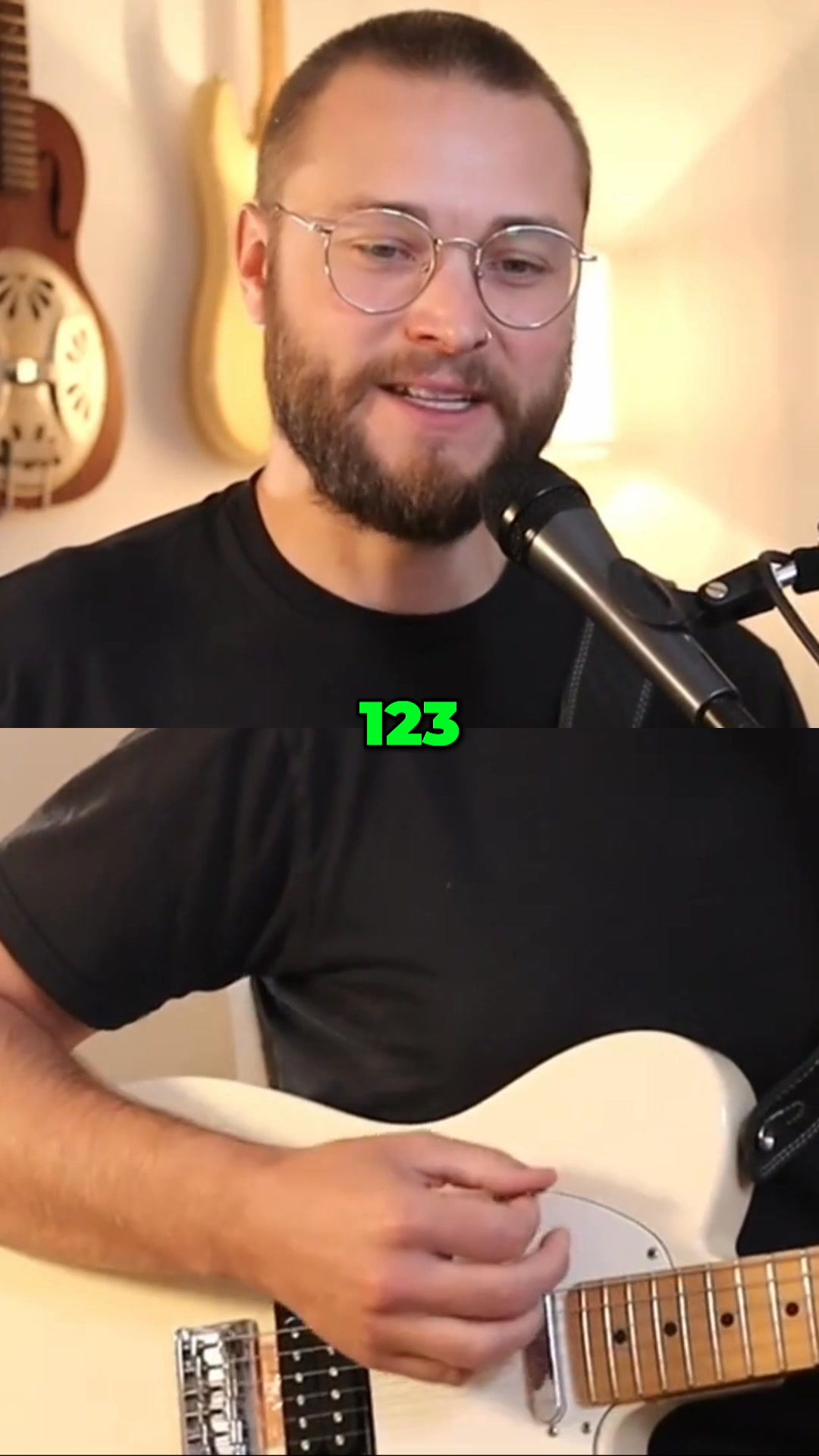 🎸 Join my free guitar course & community 👉 https://skool.com/guitar To ...