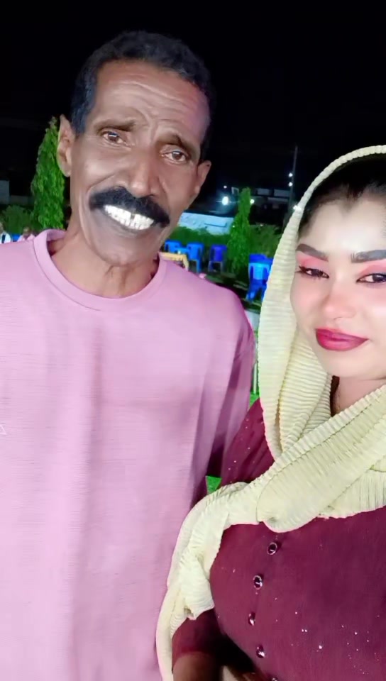 يكون الإبداع في حضرة الأصوات الجبلاوية المميزه #اب سم اسم يعني الفن ...