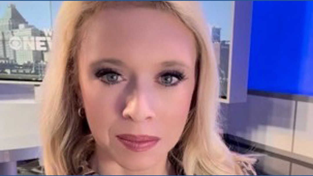 WFMY News 2 - Public vs. private vs. charter.... | Facebook
