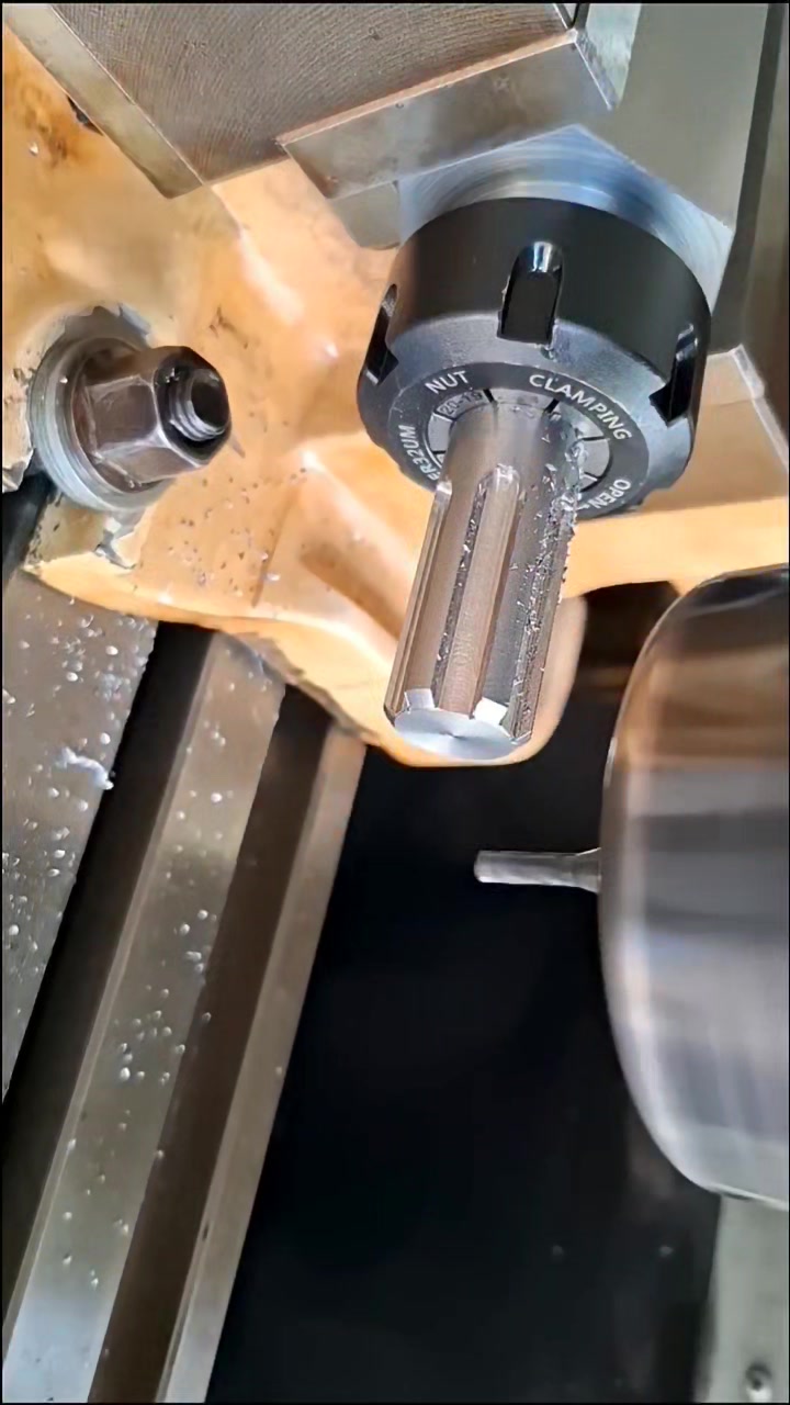 #drill machine best jugaad 🫡 #support #follower #lethamachin | Tanveer ...