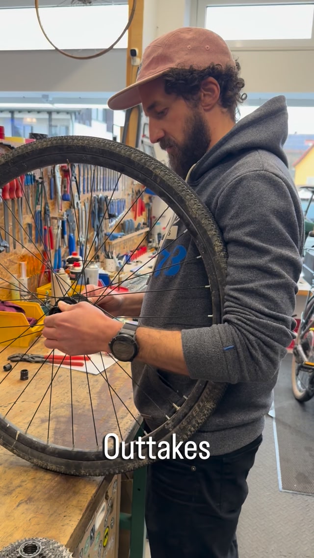 handyhalterung fahrrad galaxy s10 K-S-Trade Qualitativ & Innovativ Fahrrad-Halterung Für Samsung Handy-Halterung Halter Lenkstange Fahrradhalterung Motorrad SHS Ippon Gear Fighter 2 Judohose Weiß:145 cm VR46 Helm Half Face