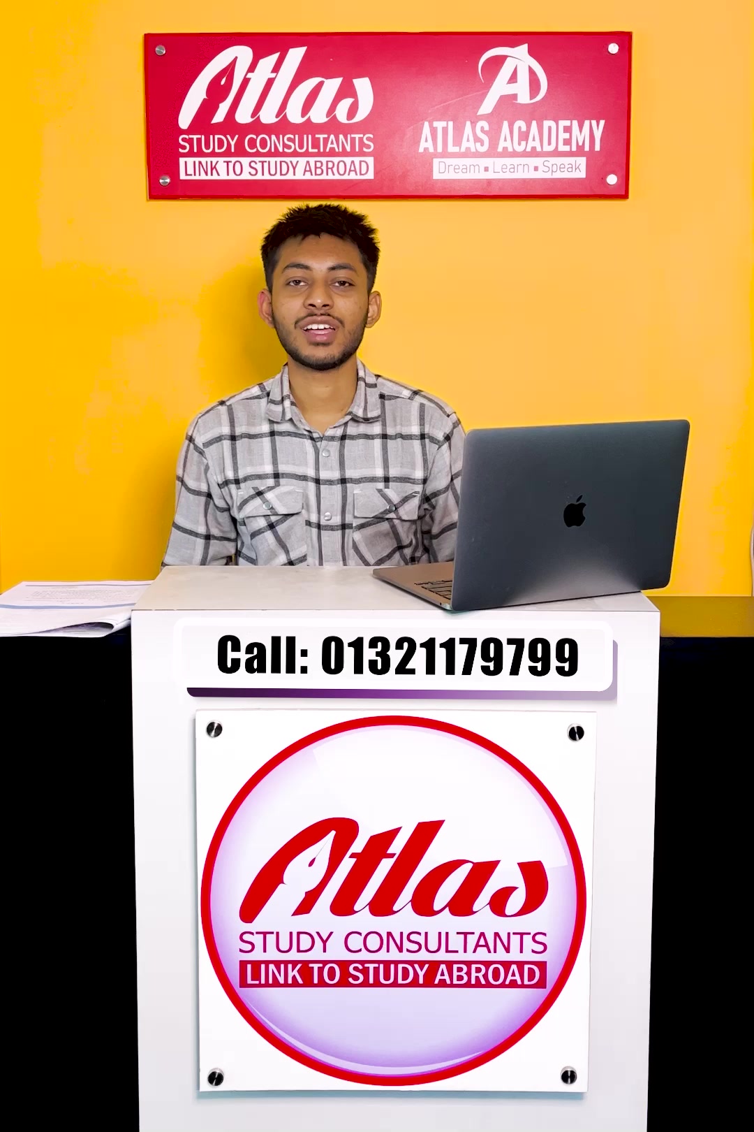 Heartiest Congratulations to 𝗡𝗮𝗳𝗶𝘀 𝗔𝗹𝗮𝗺 𝗖𝗵𝗼𝘄𝗱𝗵𝘂𝗿𝘆 for obtaining his ...