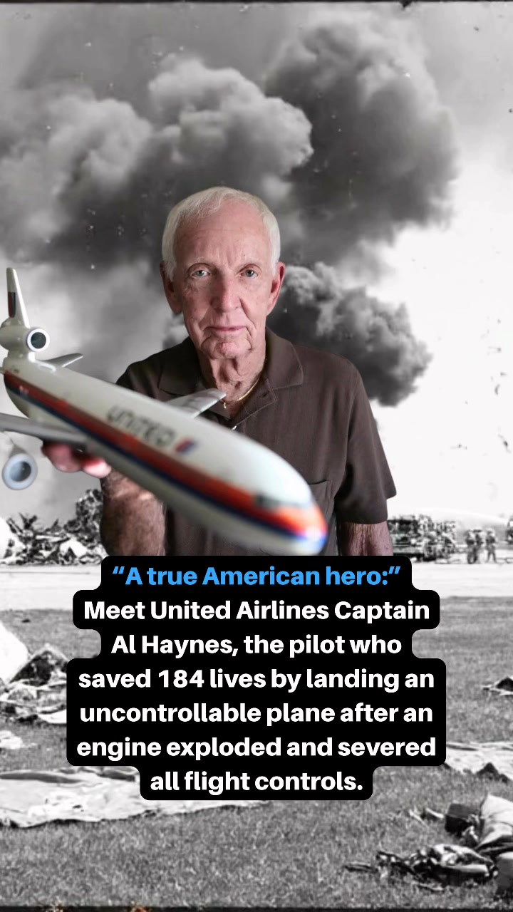 on-july-19-1989-united-flight-232-was-cruising-at-37-000-feet-when