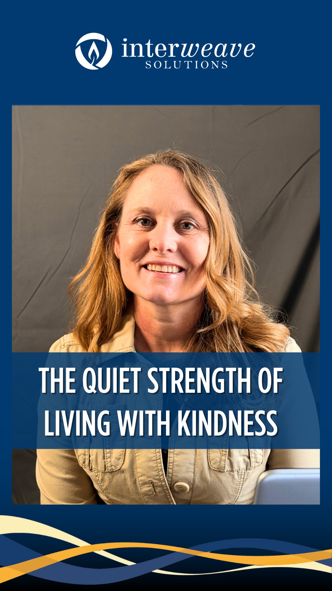 There is a version of life that feels calmer, lighter, and more ...
