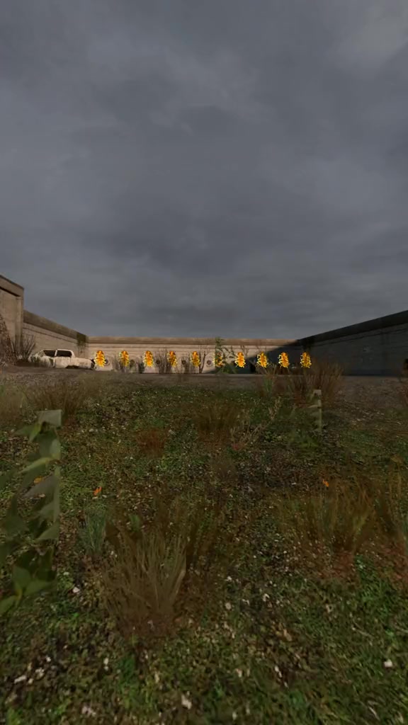 Too Much Cockroach Super Nextbot Gmod #garrysmod #gmod #cockroach # ...