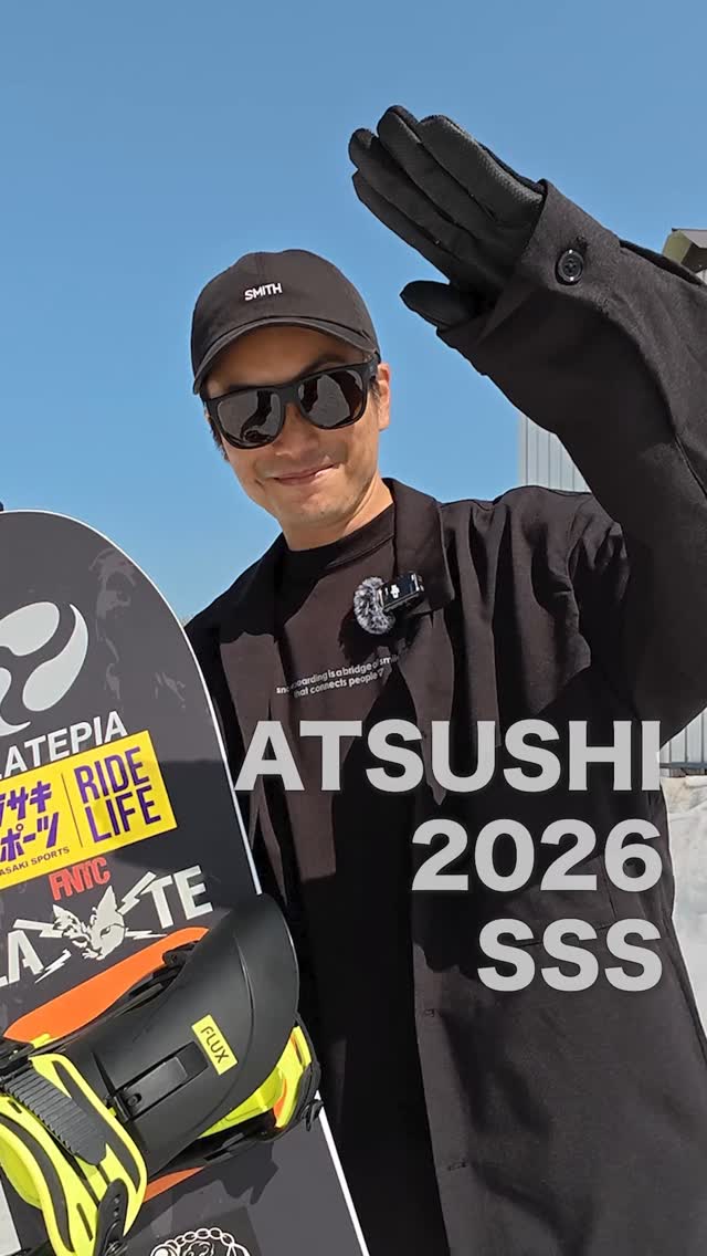 Kenichi Takizawa (@dom7s.takizawa) • Facebook
