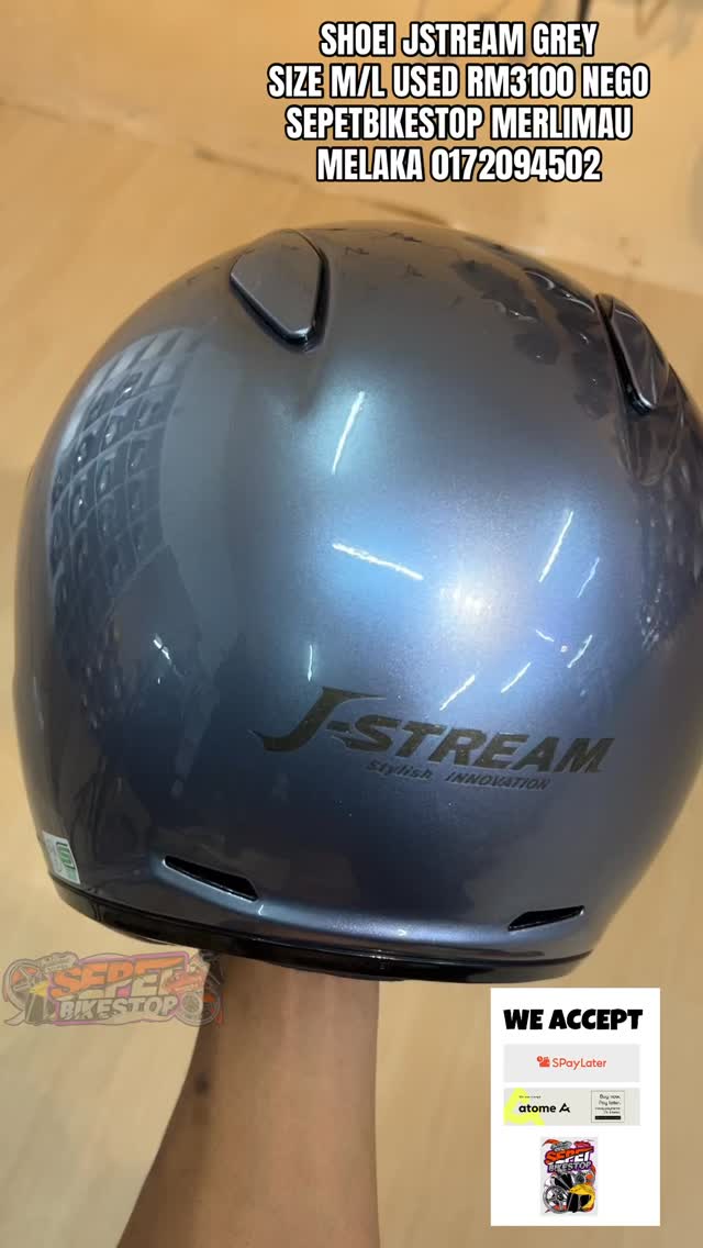 custom motorcycle helmet design Wrap Skyrim: How To Make I may not be Shoulder Harness:Shoulder Harness - Small hellokittydrop2