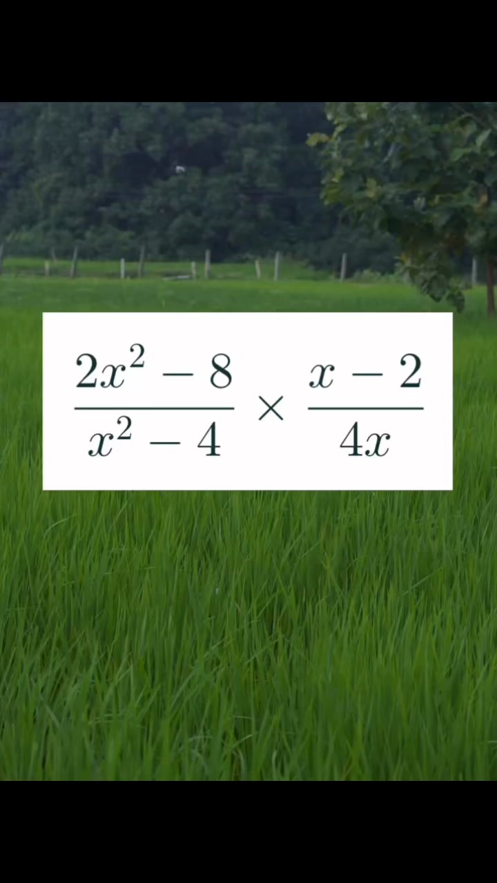 Simplify #mathematics #MathematicsChallenge | Mritunjay Lectures | Facebook