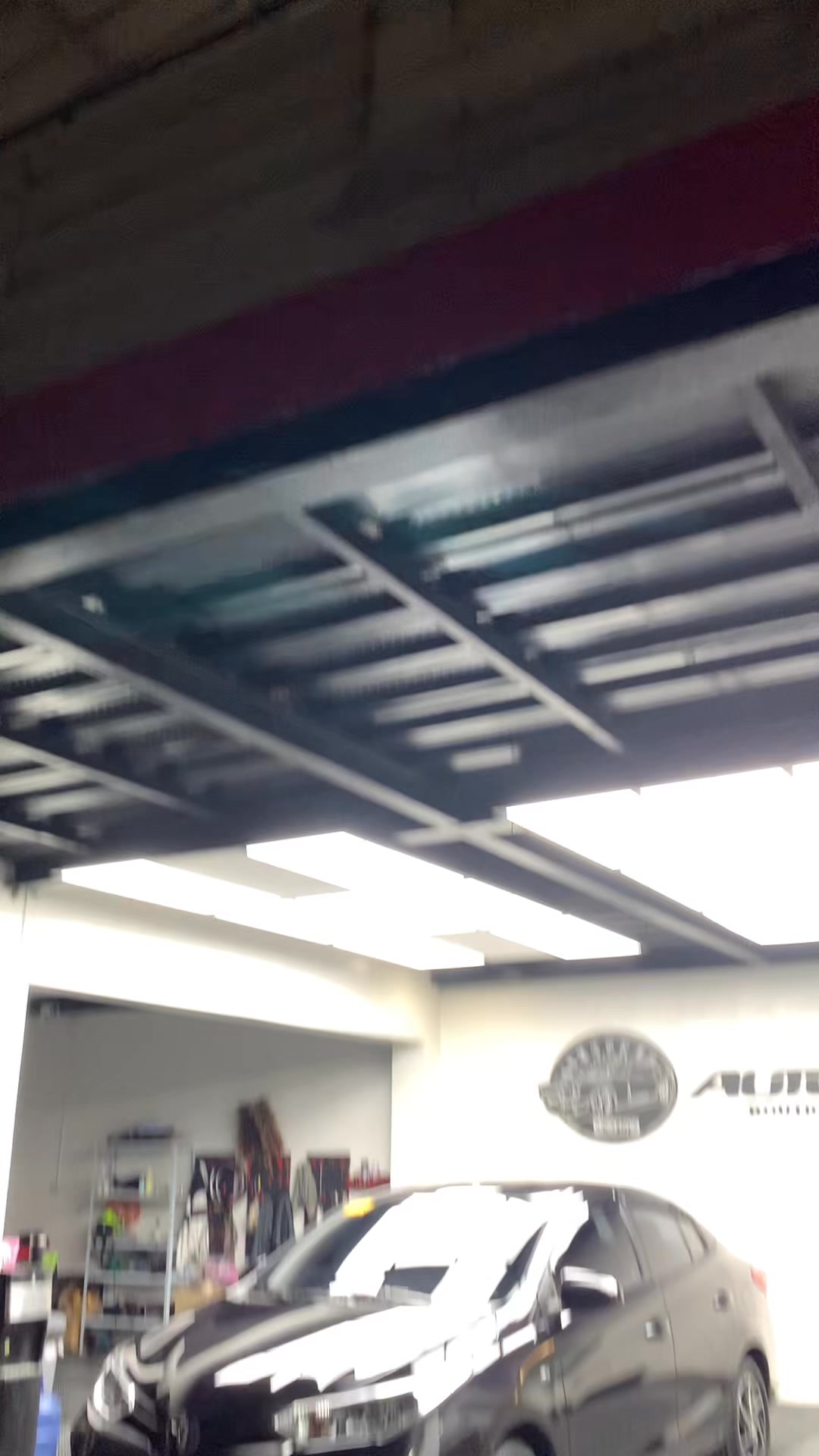 Another day, another release! #autoboutiqueph #cardealership # ...