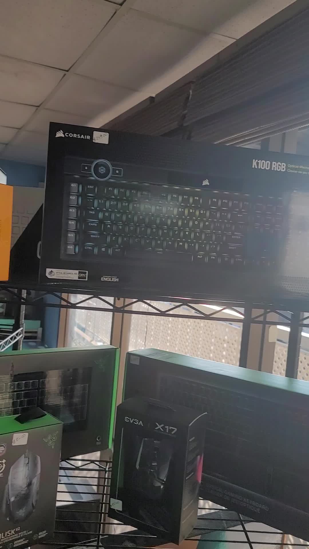 Falcon Computers of Hawaii - Home