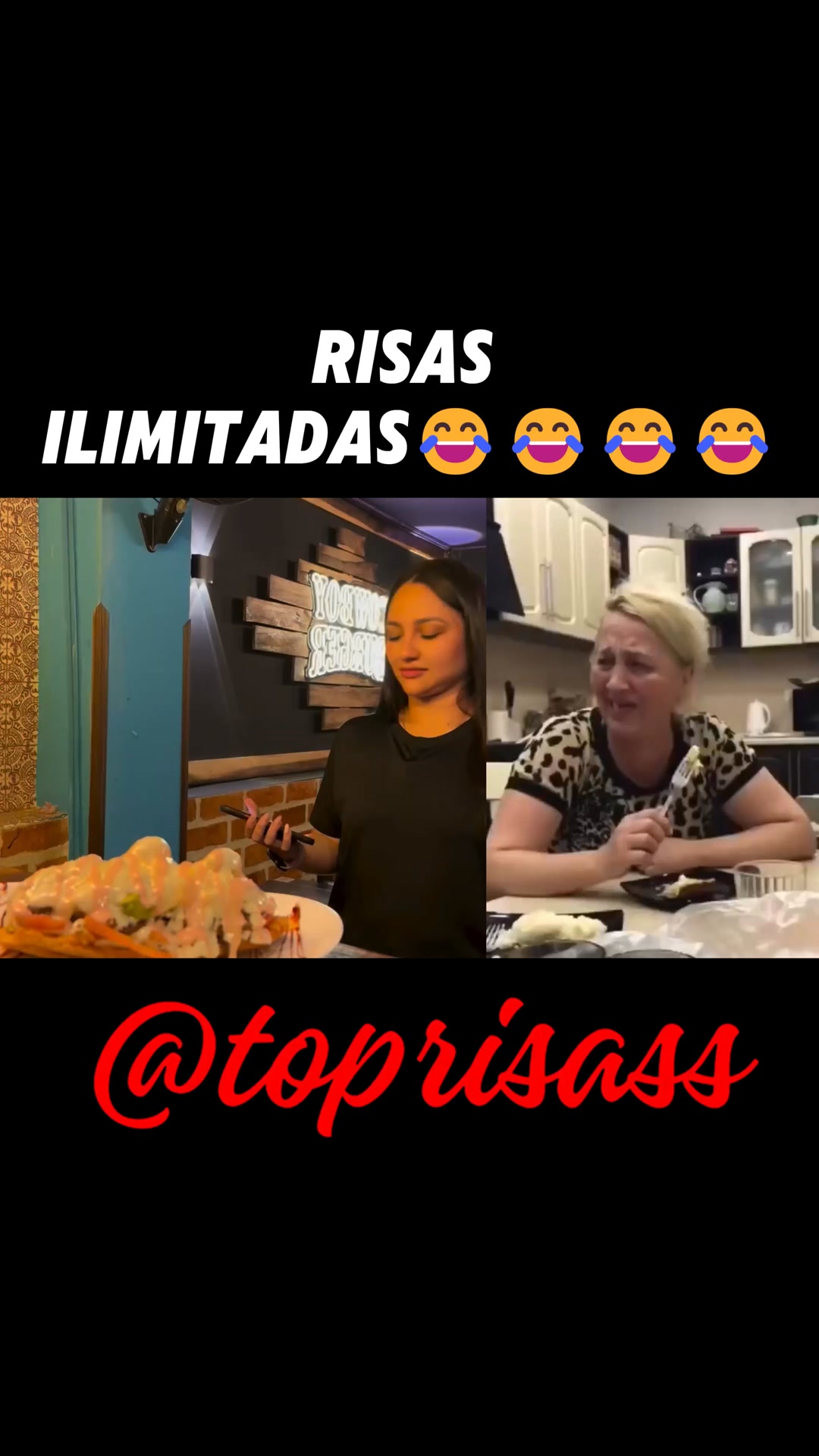 😂 ¡Risas Contagiosas! No podrás aguantar la risa 🤣🔥 | #Humor # ...