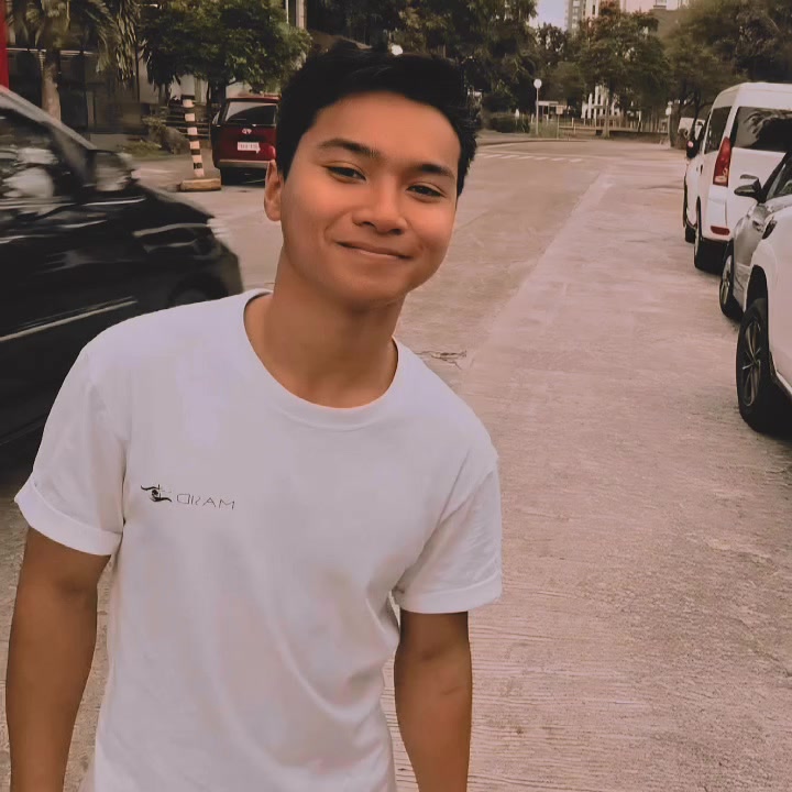 🤙🤍 . . . . Masid V5 Jersey 🔥👇 https://s.shopee.ph/6VHqoKDFuZ . . . . # ...