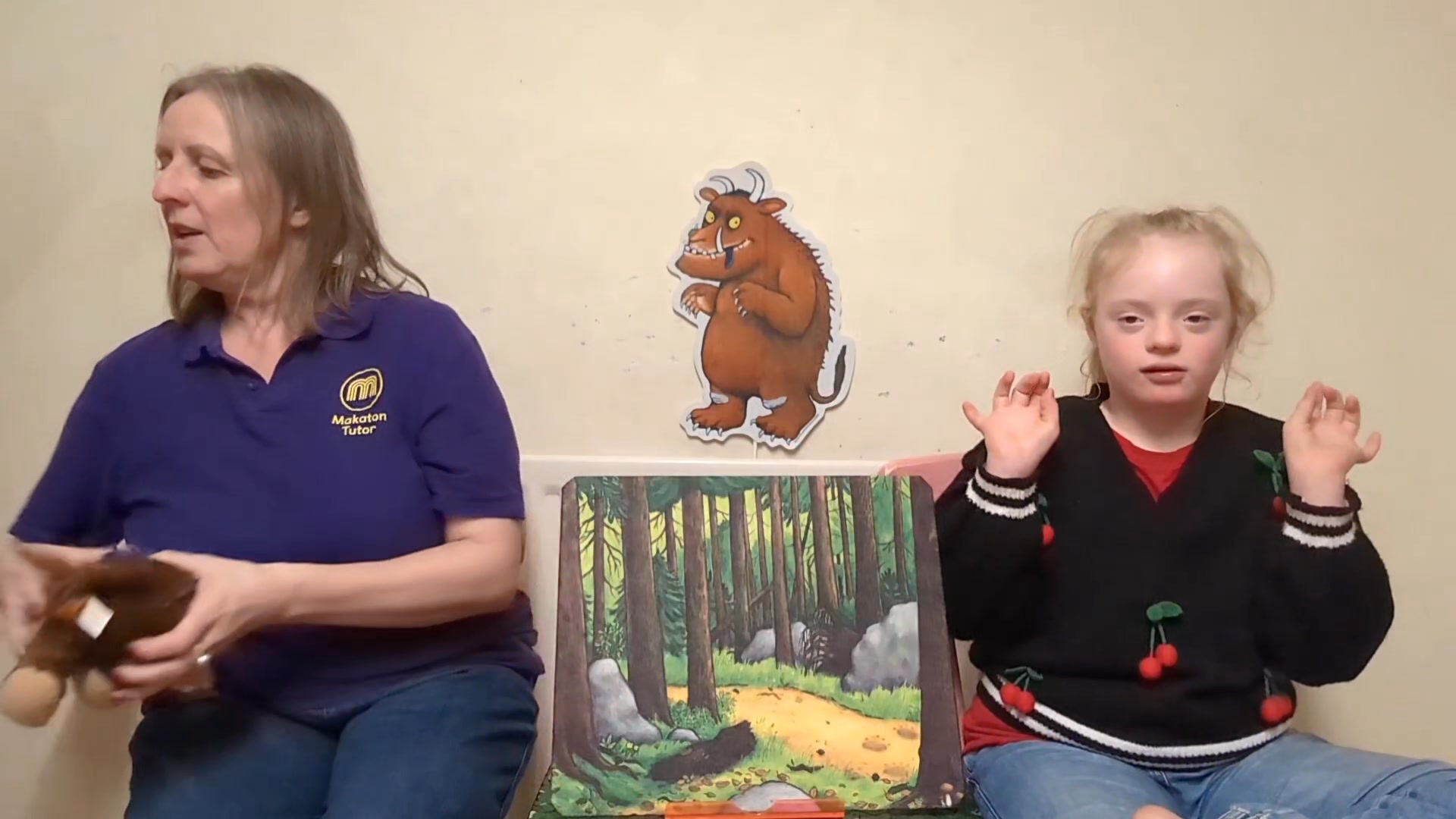 makaton-signs-the-gruffalo-animals-today-we-are-sharing-with-you