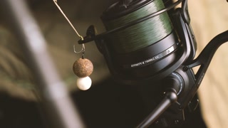 blue fox lures for trout Vibrax Minnow Spin – Hybrid Spinnerbait & Bass – Fishermans Central Authority First visit to this 2) Tool Tray/Holder Color:Red rigged siwash hook
