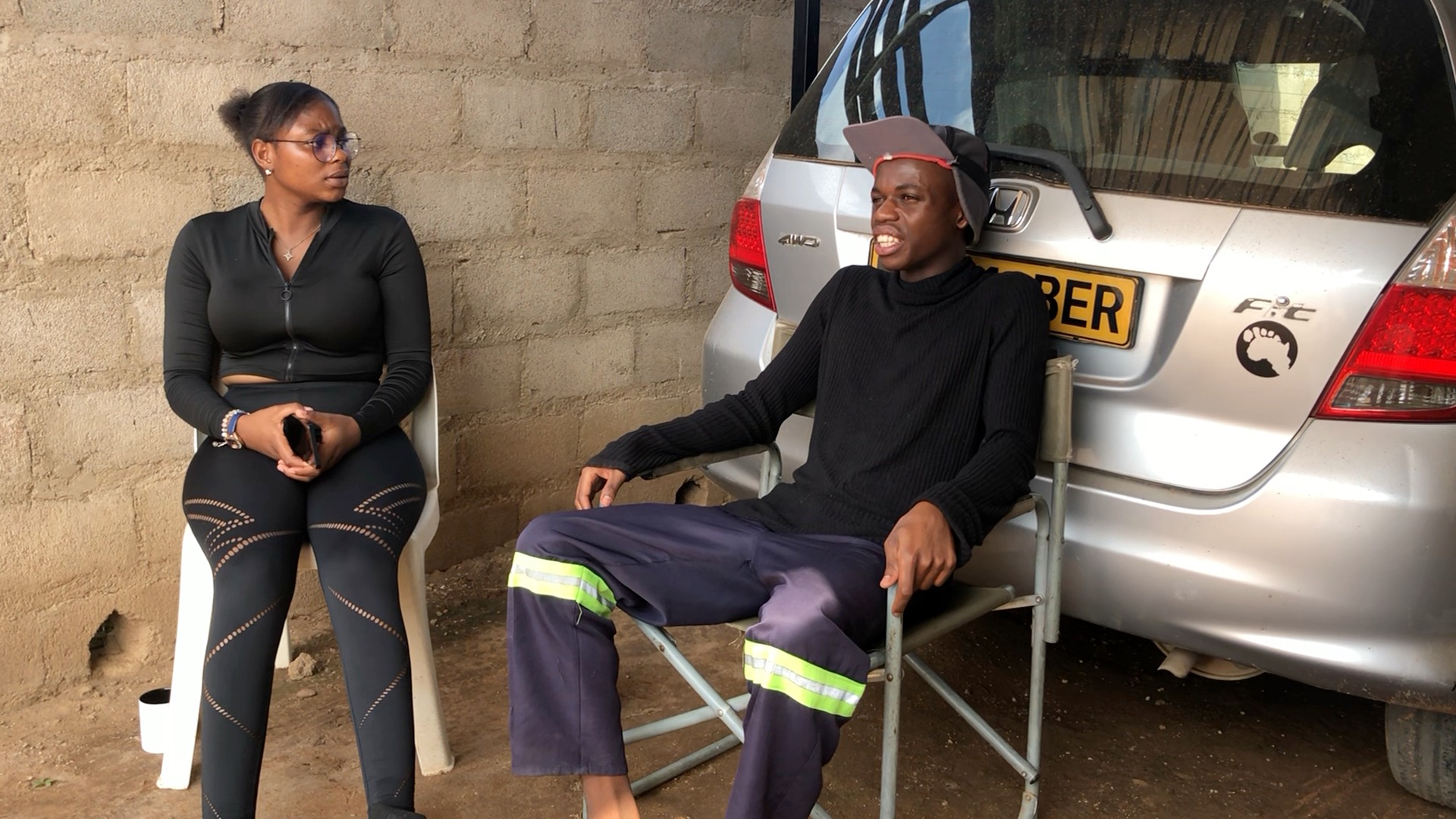 Payment for inhlawulo went wrong ( Damages after pregnancy part2) # ...