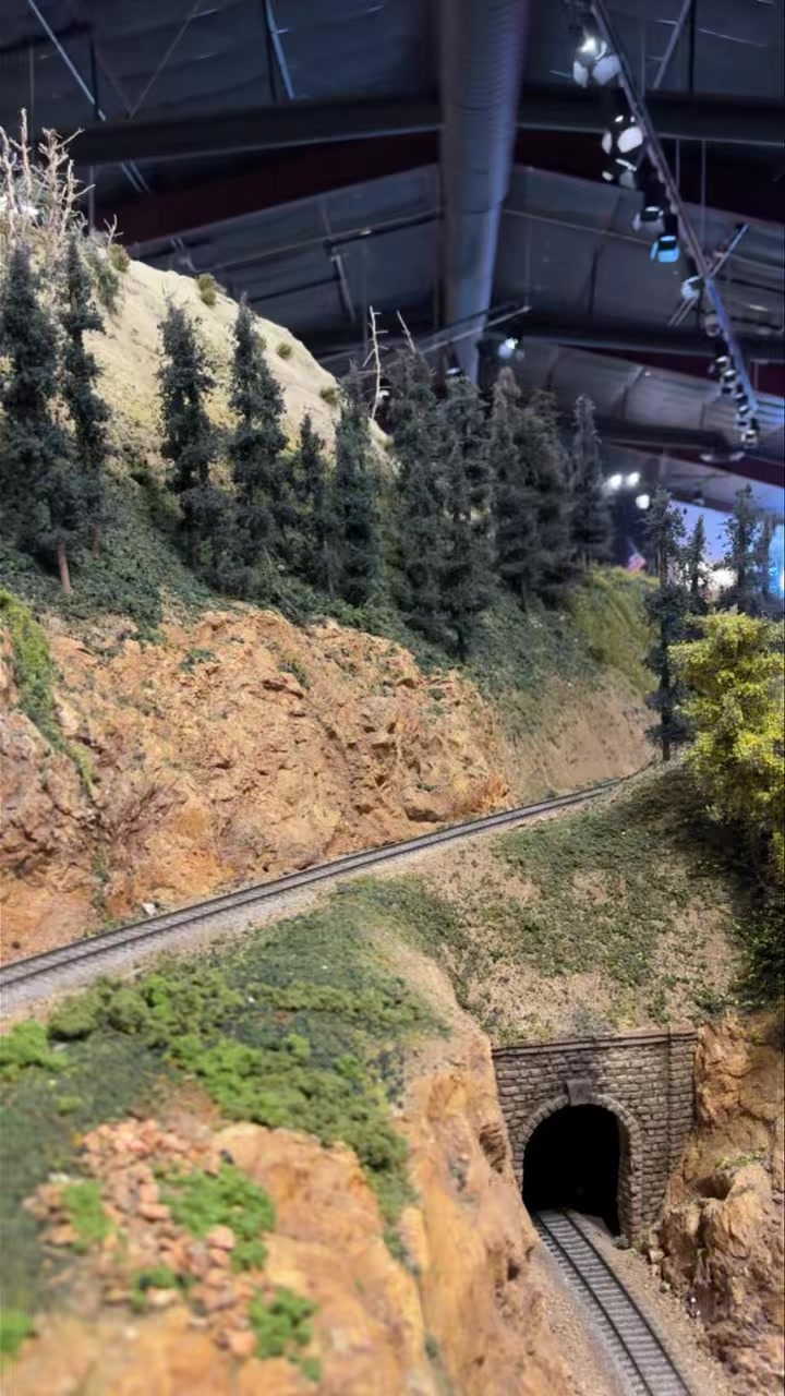 Looking for the perfect indoor adventure? Escape the elements and step ...