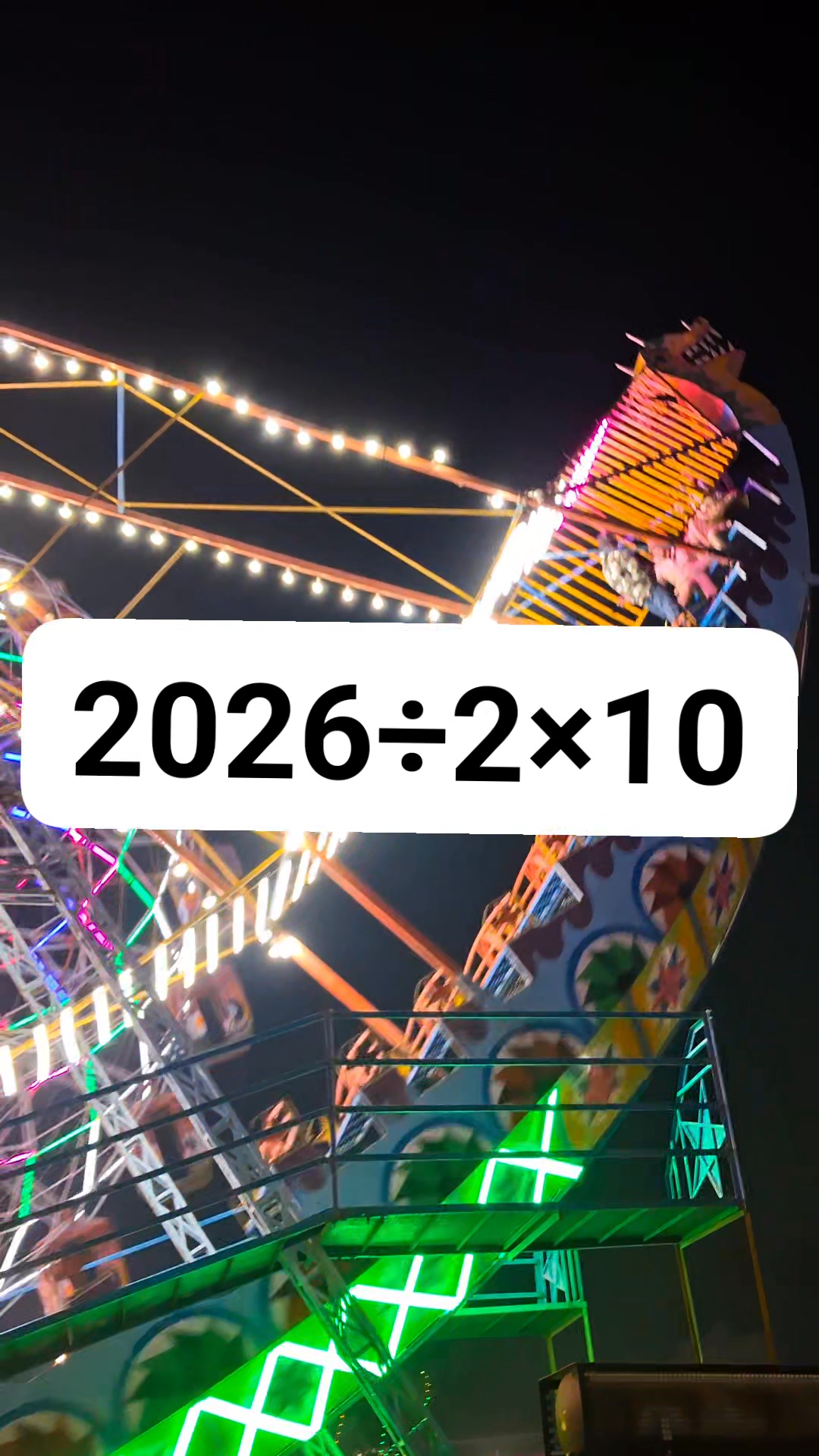 Math challenge #mathematics #reelsfb #reelsfyp #reelsvideo # ...
