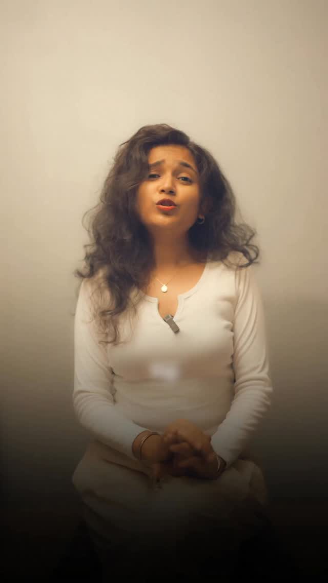 Bharti Rathore on Reels | Facebook