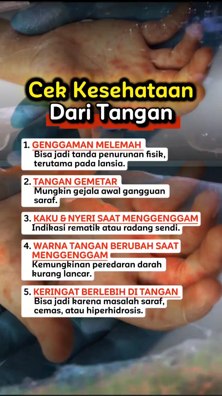Stop Jangan Lagi Buang Tembuluk Kelapa Yang Jatuh Di Pekarangan Rumah ...
