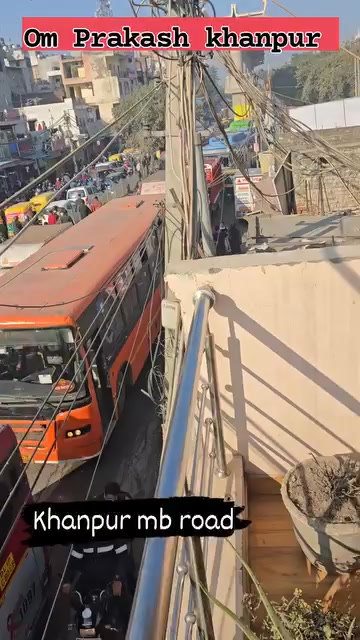 Om Prakash Chaudhary #traffic #metro #dmrc #police | Omprakash ...