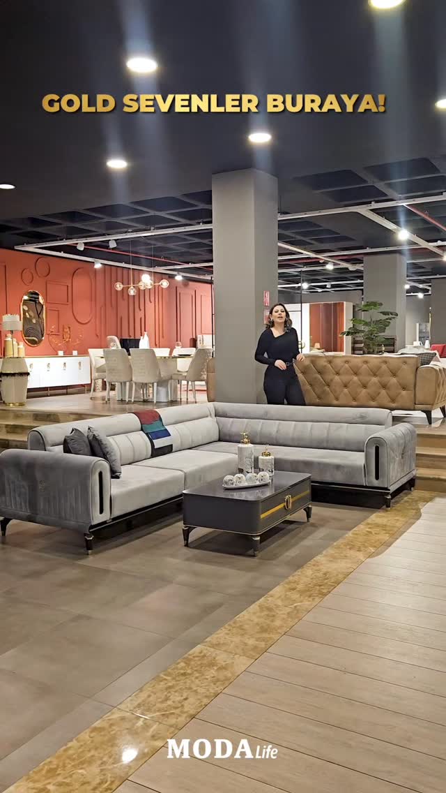 🛋️ Bella Ecksofa – modernes Design trifft auf höchsten Komfort., Große Sitzfläche, stilvolle Optik und perfekte Gemütlichkeit für Ihr Zuhause 🤍, #modalife #möbel #moebel #langenfeld #köln #düsseldorf