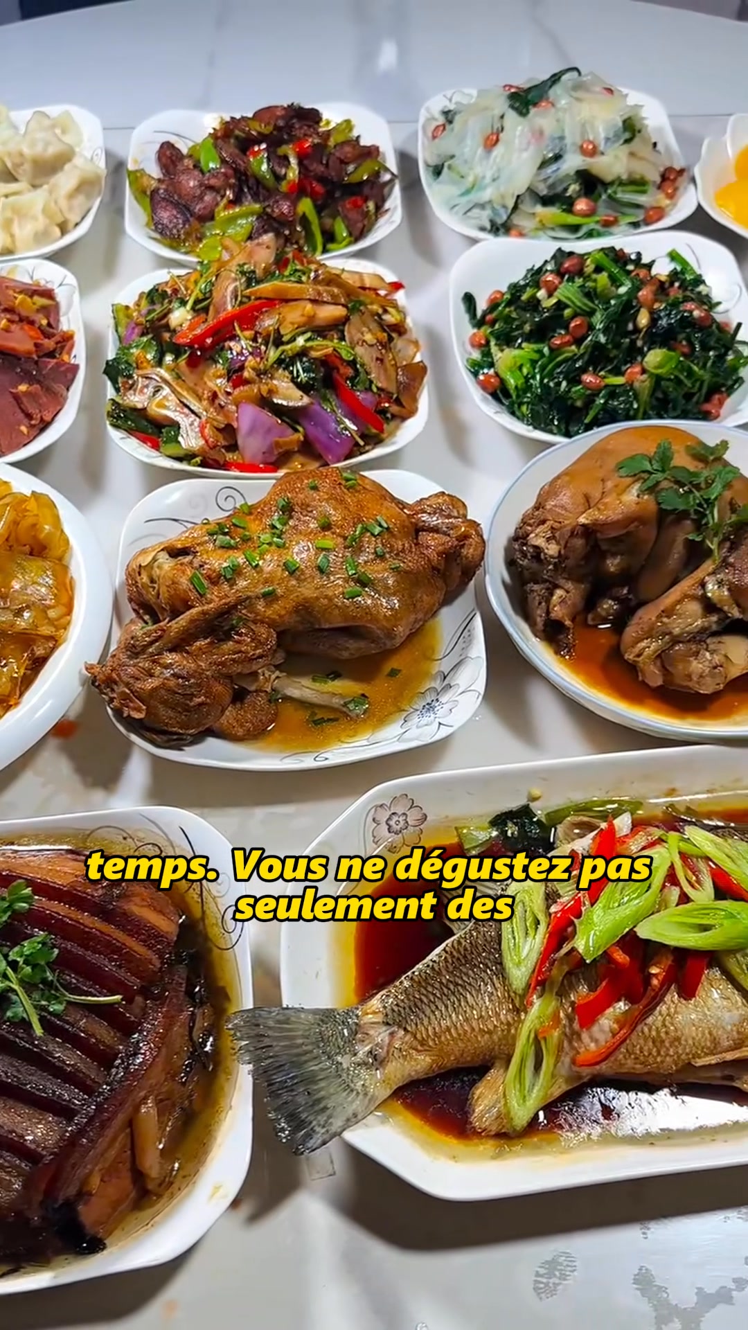 Sitemapcdatahttpsgetcellcare1comrestaurant Chinois L Arbreslenull