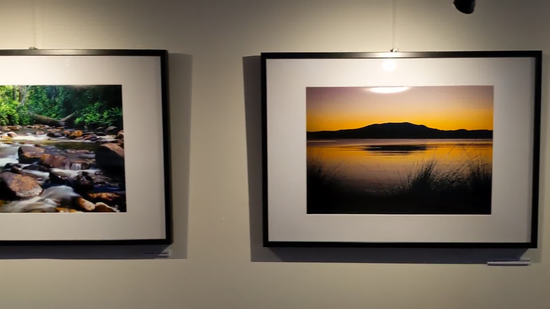 Stuart Images | Hobart TAS