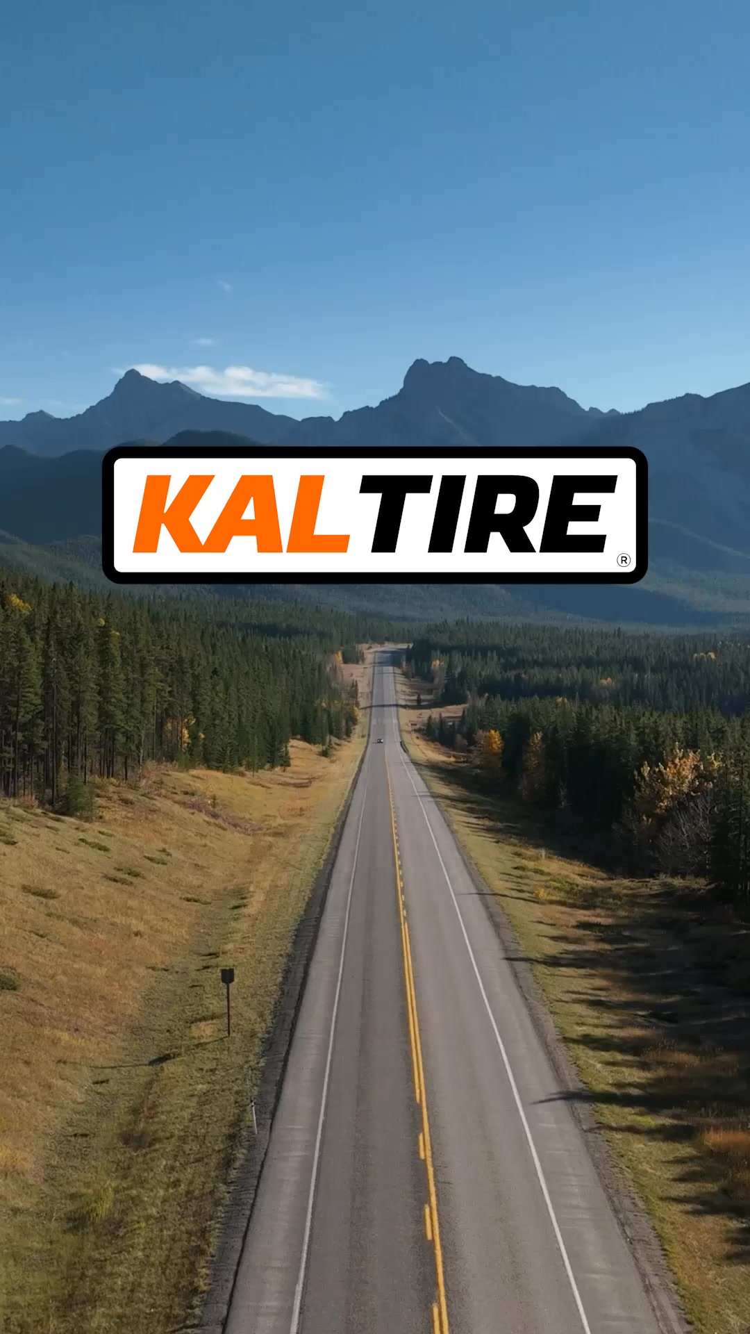 Kickstart your automotive career with paid training, flexible hours, a ...