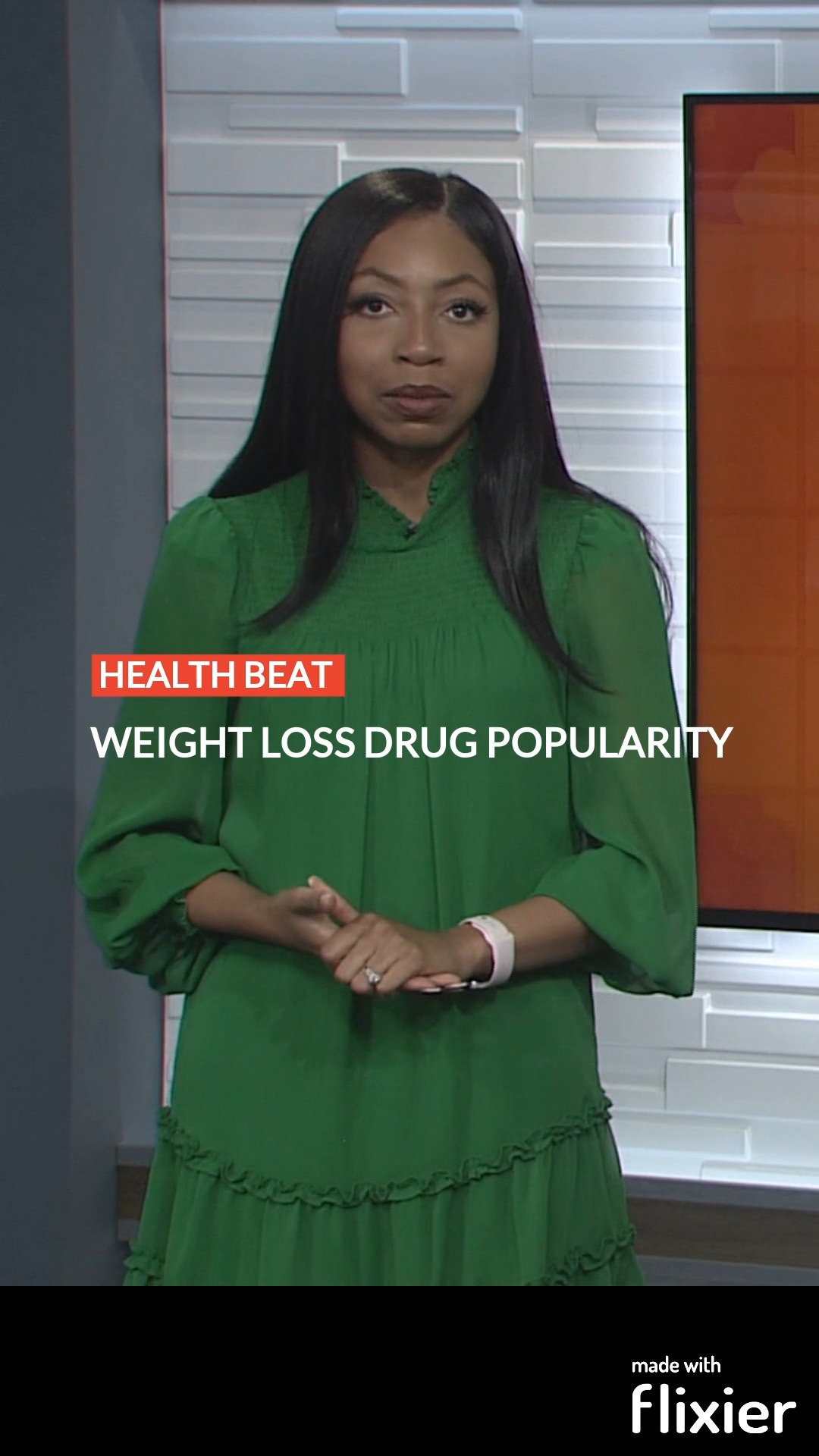 semaglutide celebrity weight loss Serena Williams Is the Latest to Say She's Using a Drug Many stars have weighed in