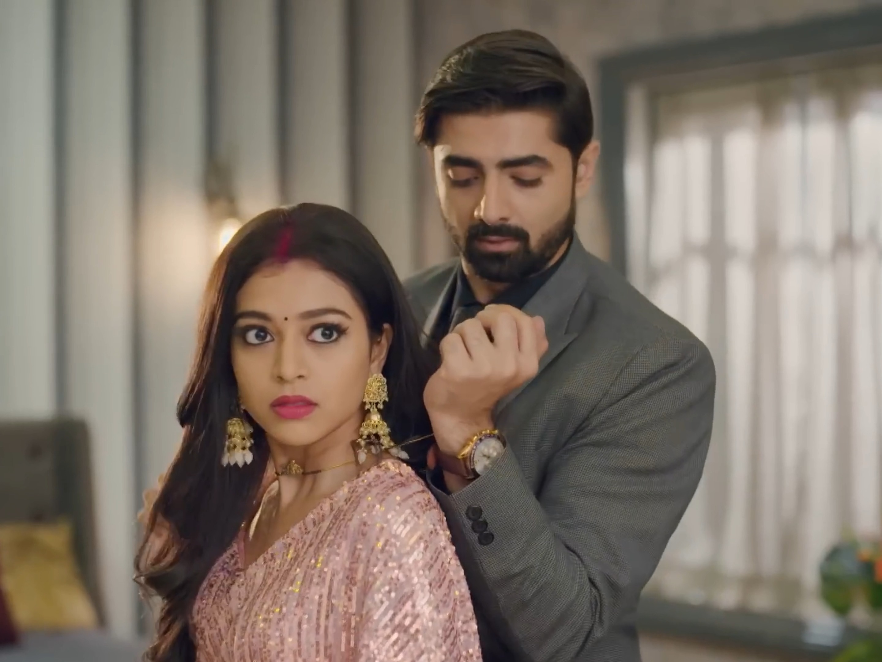Video credit by #DangalTV and #DangalTvChannel #ShehzadShaikh # ...