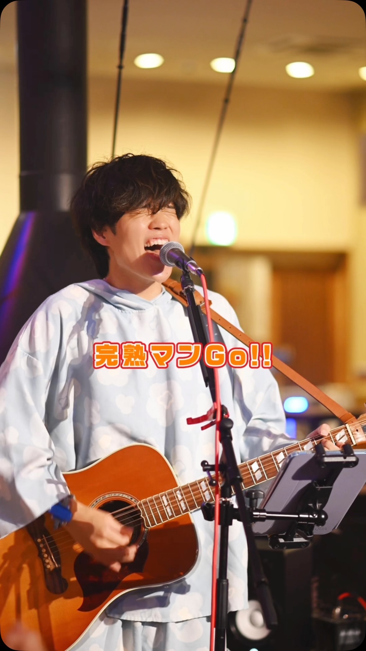 おにちゃん (@onichan1025) • Facebook