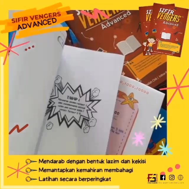 PT Fastaqim Genius - Salam 1 MEI Selamat Menyambut Hari Pekerja # ...