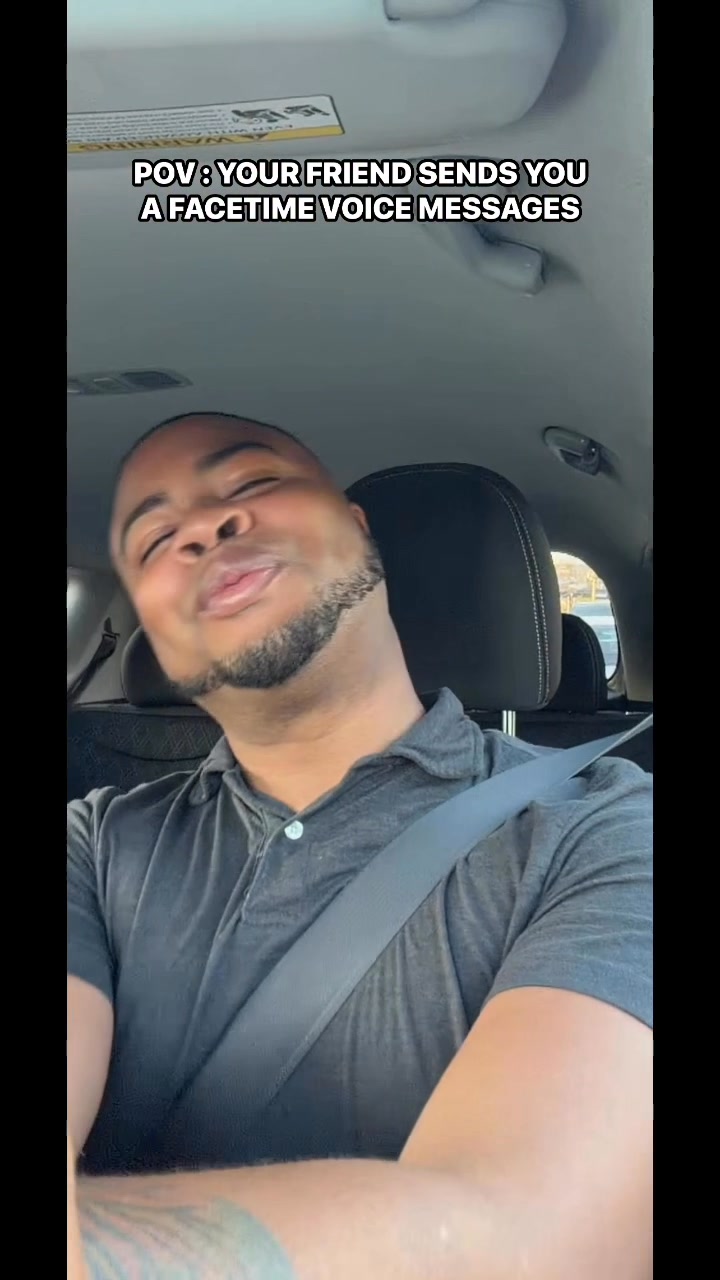 The girls get they wig snatched and don’t know how to act! #Lmal # ...