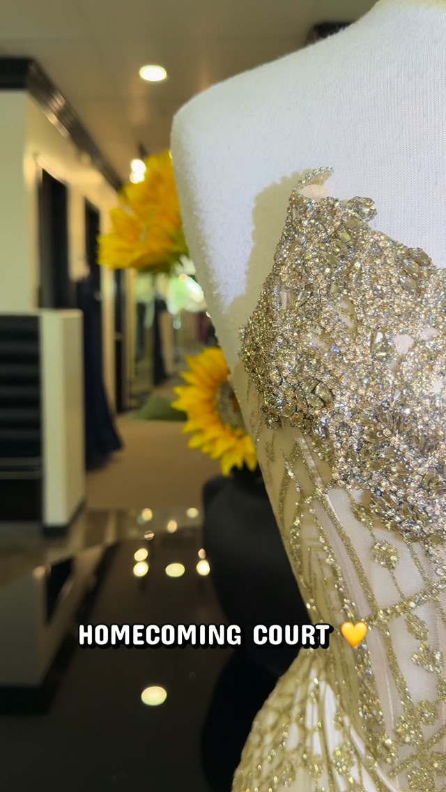 homecoming dresses in san antonio Court 💛 , #hoco #Hocodress #homecoming #homecomingdresses | Shangri-La prom dresses near me cheap