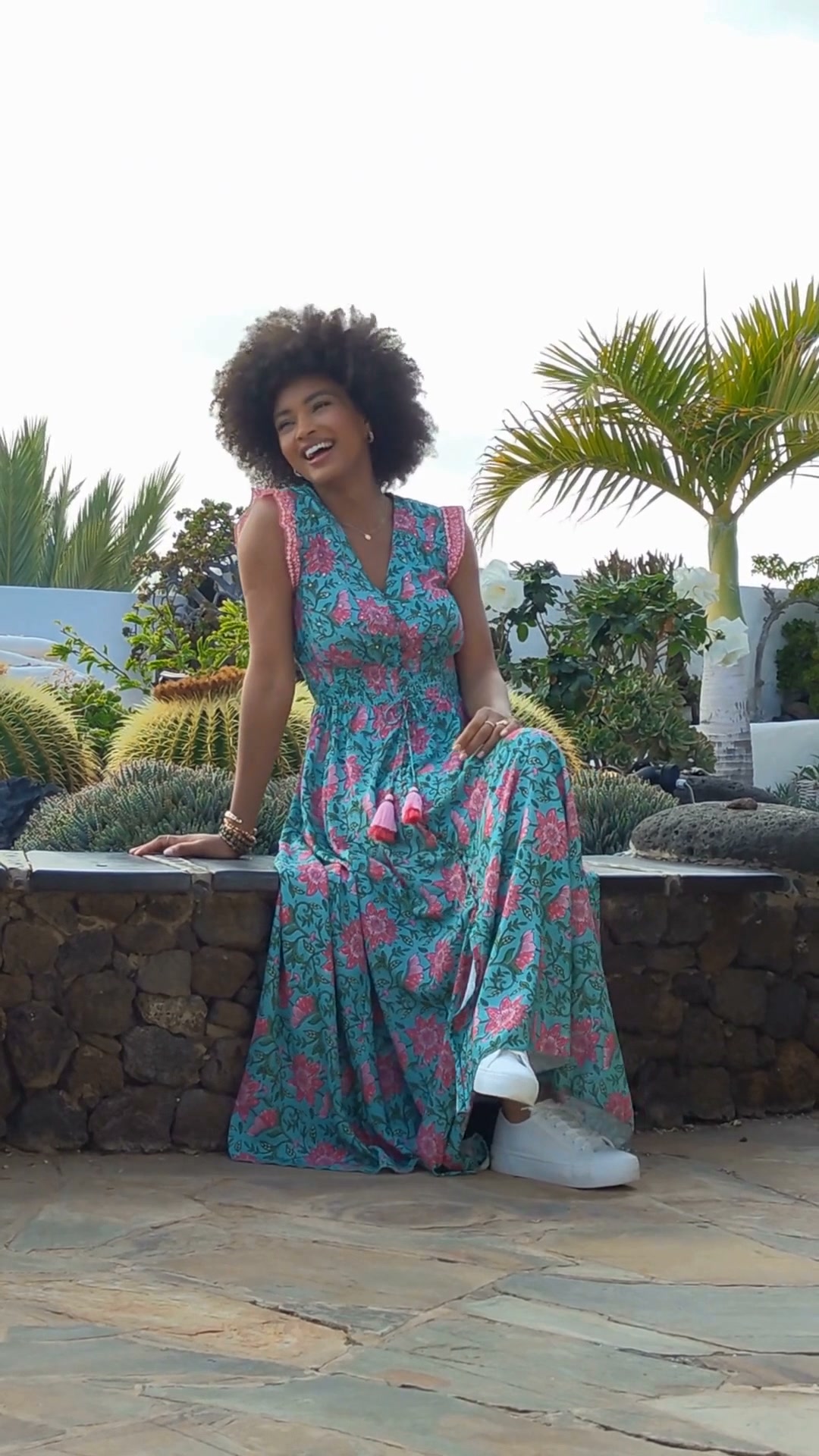 crochet dress patterns Free Aunt Lydia's Natural Beauty Pattern 1431GD - Garment Dye Everything listed here is 23BFCM2025BEST Size:9/43