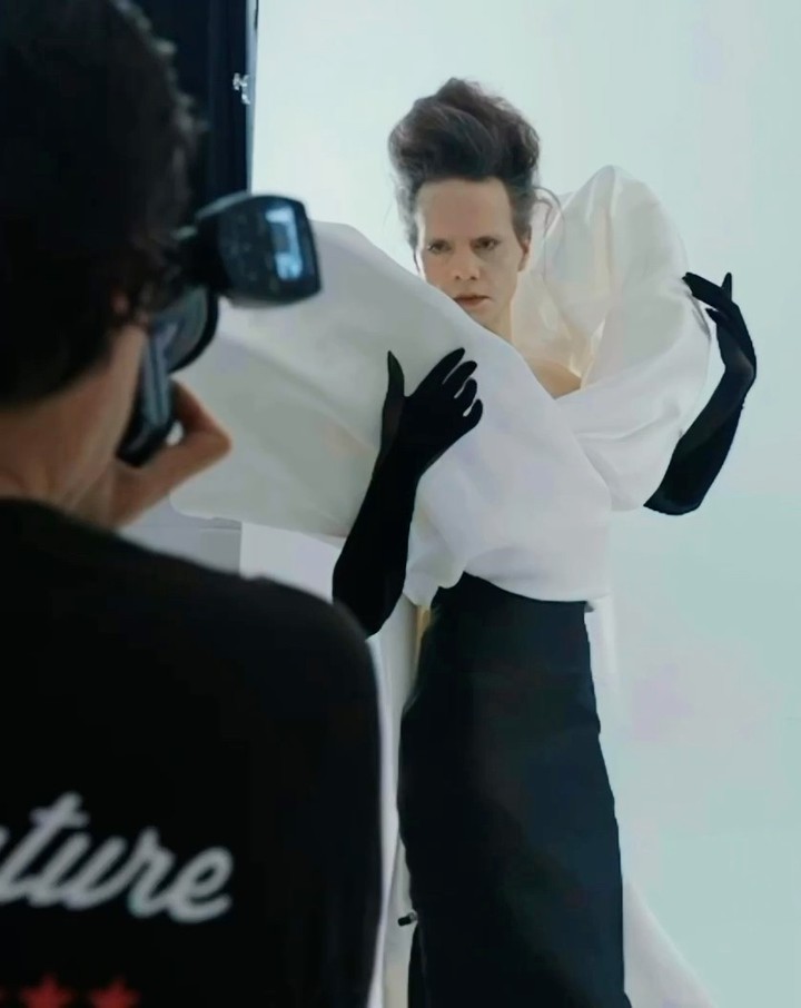 Jordan Roth