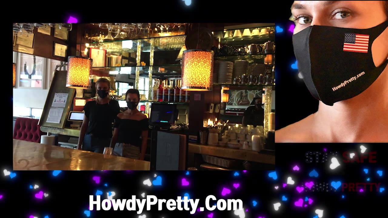 HowdyPrettyCom