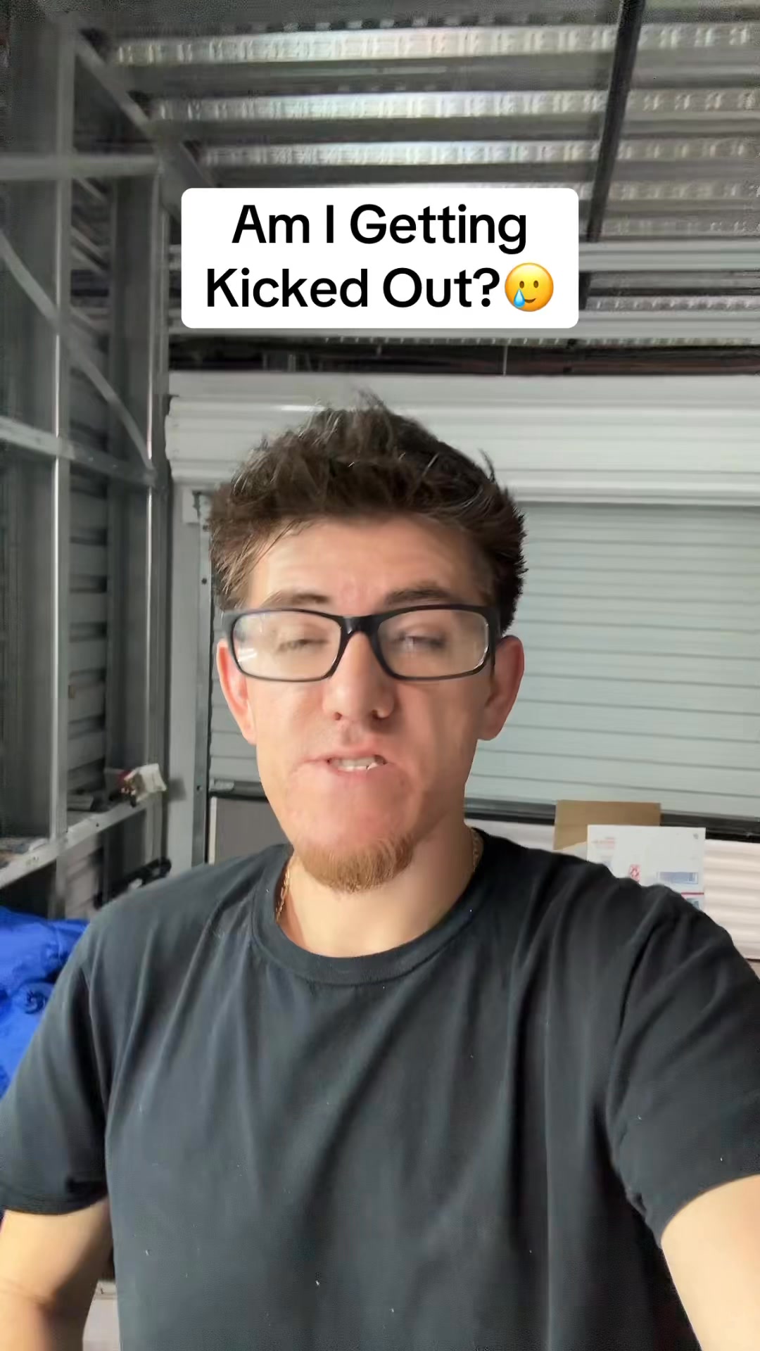 Regardless, it will work out at the end🫡#reseller #resellercommunity ...